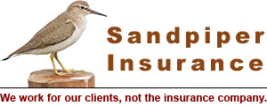 Sandpiper Insurance